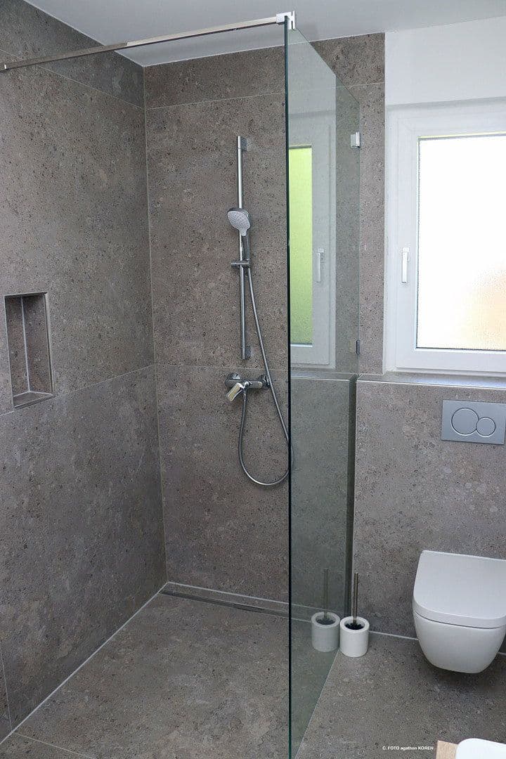 house for sale, 103 m², Köflach, Styria house for sale, 103 m², Köflach, Styria