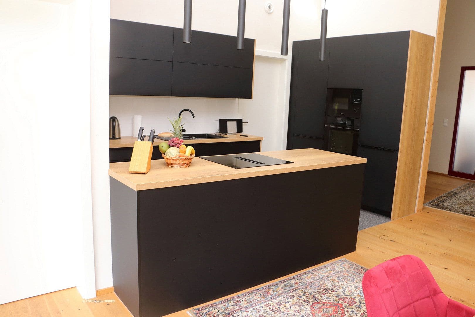 house for sale, 103 m², Köflach, Styria house for sale, 103 m², Köflach, Styria