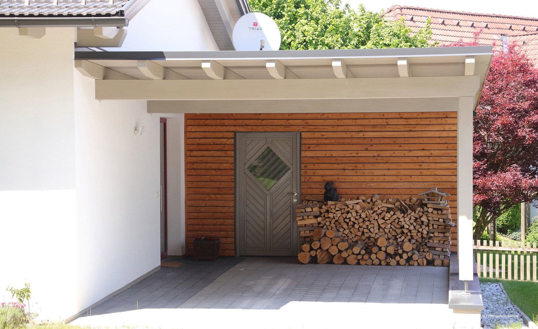 house for sale, 103 m², Köflach, Styria house for sale, 103 m², Köflach, Styria