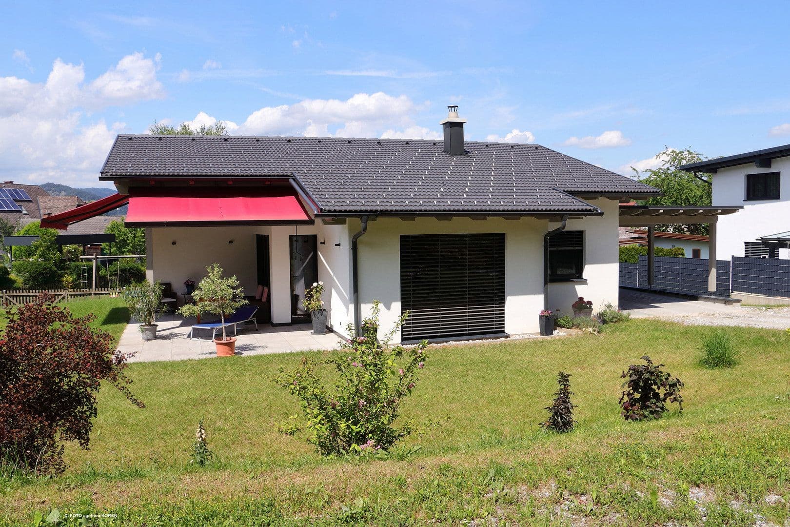 house for sale, 103 m², Köflach, Styria house for sale, 103 m², Köflach, Styria