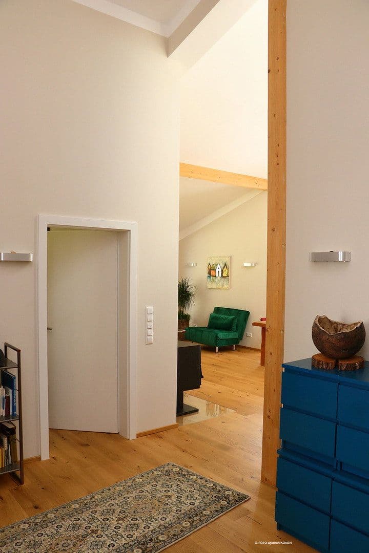 house for sale, 103 m², Köflach, Styria house for sale, 103 m², Köflach, Styria