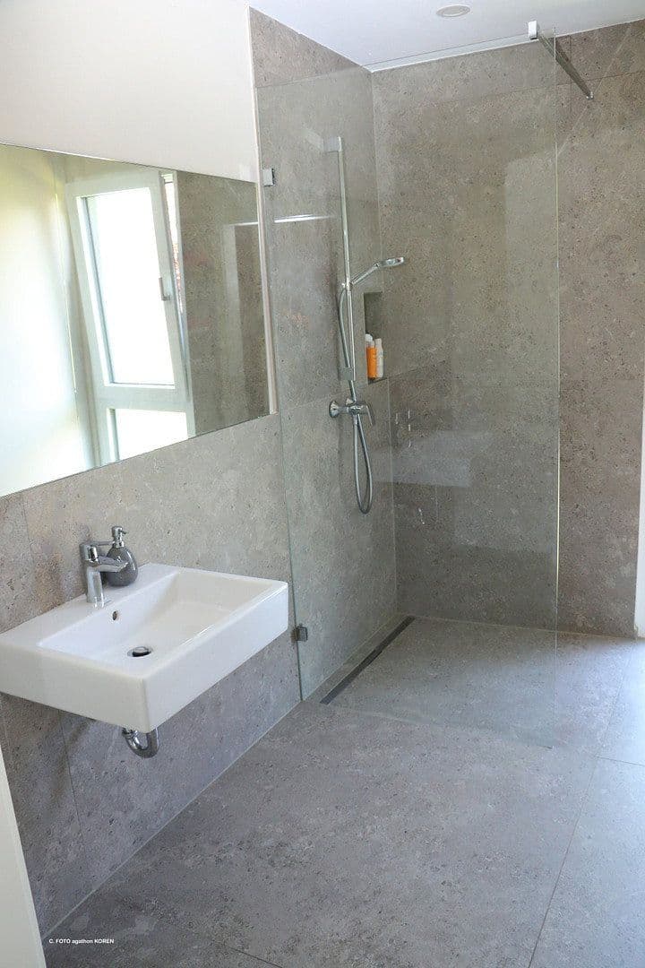 house for sale, 103 m², Köflach, Styria house for sale, 103 m², Köflach, Styria