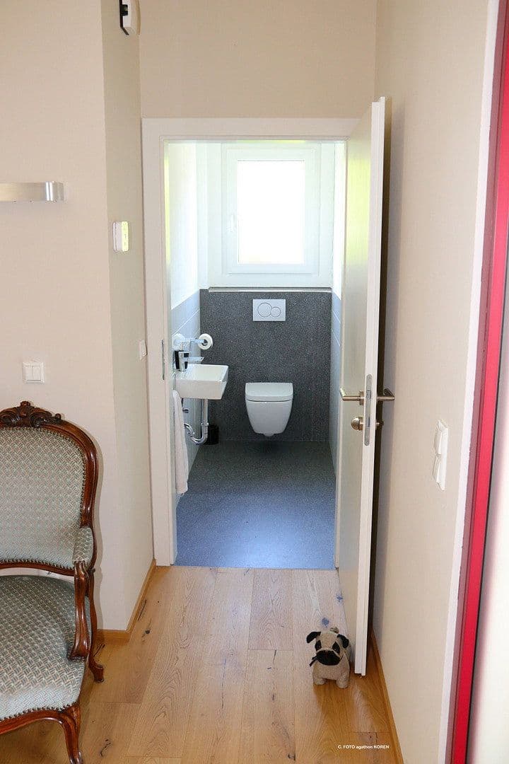 house for sale, 103 m², Köflach, Styria house for sale, 103 m², Köflach, Styria