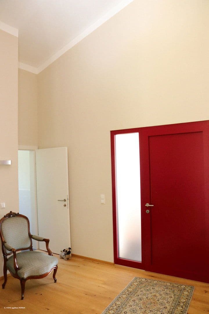 house for sale, 103 m², Köflach, Styria house for sale, 103 m², Köflach, Styria