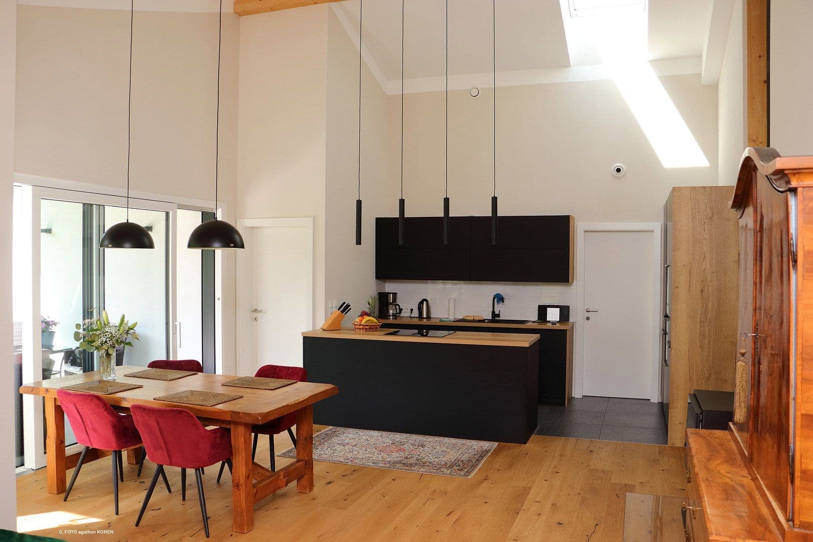 house for sale, 103 m², Köflach, Styria house for sale, 103 m², Köflach, Styria