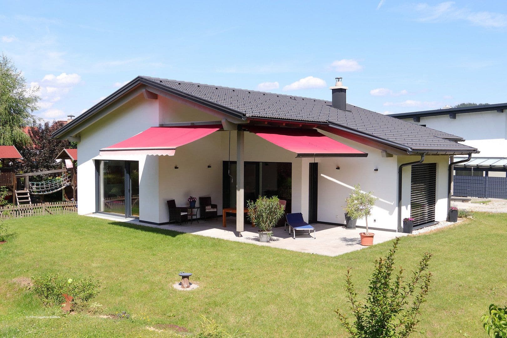 house for sale, 103 m², Köflach, Styria house for sale, 103 m², Köflach, Styria
