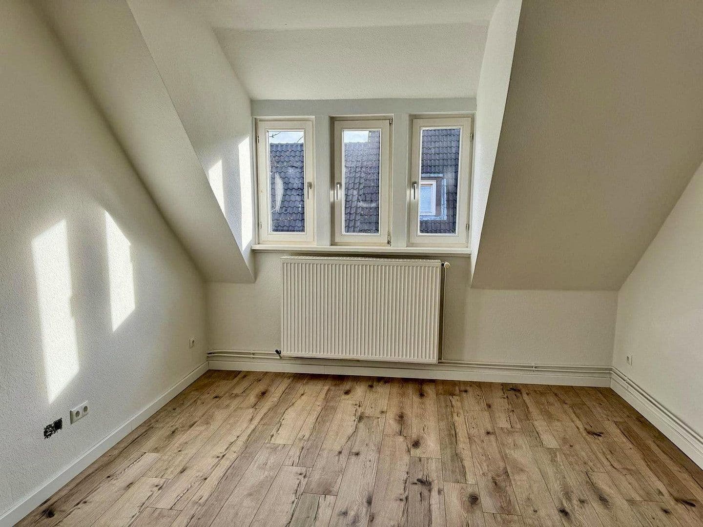 2 bedroom flat to rent, 76 m², Peiner Straße 34, Hildesheim, Lower Saxony 2 bedroom flat to rent, 76 m², Peiner Straße 34, Hildesheim, Lower Saxony