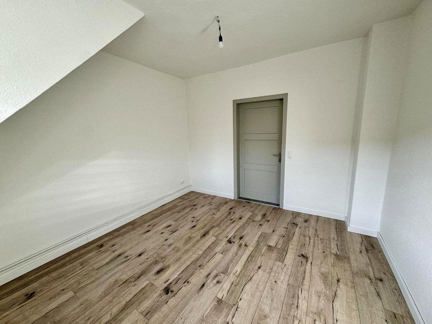 2 bedroom flat to rent, 76 m², Peiner Straße 34, Hildesheim, Lower Saxony 2 bedroom flat to rent, 76 m², Peiner Straße 34, Hildesheim, Lower Saxony