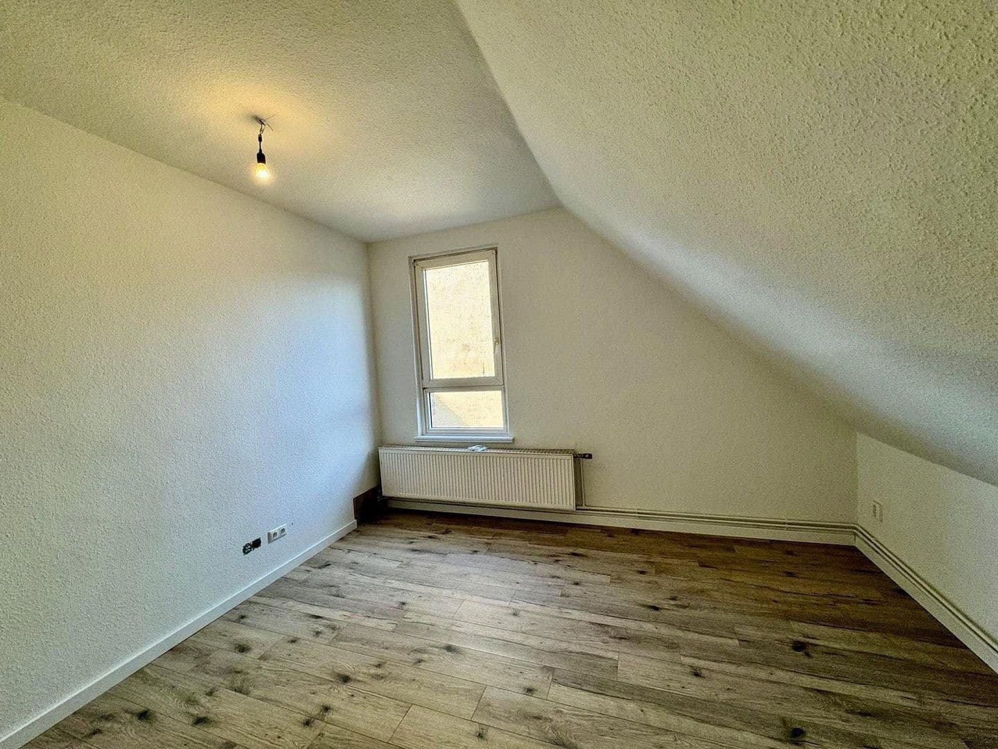 2 bedroom flat to rent, 76 m², Peiner Straße 34, Hildesheim, Lower Saxony 2 bedroom flat to rent, 76 m², Peiner Straße 34, Hildesheim, Lower Saxony