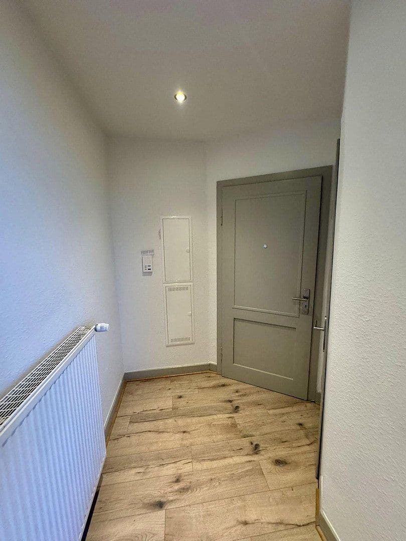 2 bedroom flat to rent, 76 m², Peiner Straße 34, Hildesheim, Lower Saxony 2 bedroom flat to rent, 76 m², Peiner Straße 34, Hildesheim, Lower Saxony