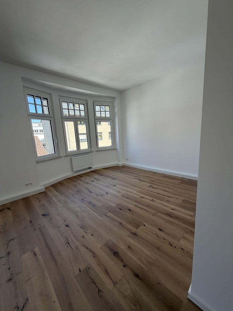 Studio flat to rent, 58 m², Rieckestraße 26, Stuttgart, Baden-Württemberg Studio flat to rent, 58 m², Rieckestraße 26, Stuttgart, Baden-Württemberg