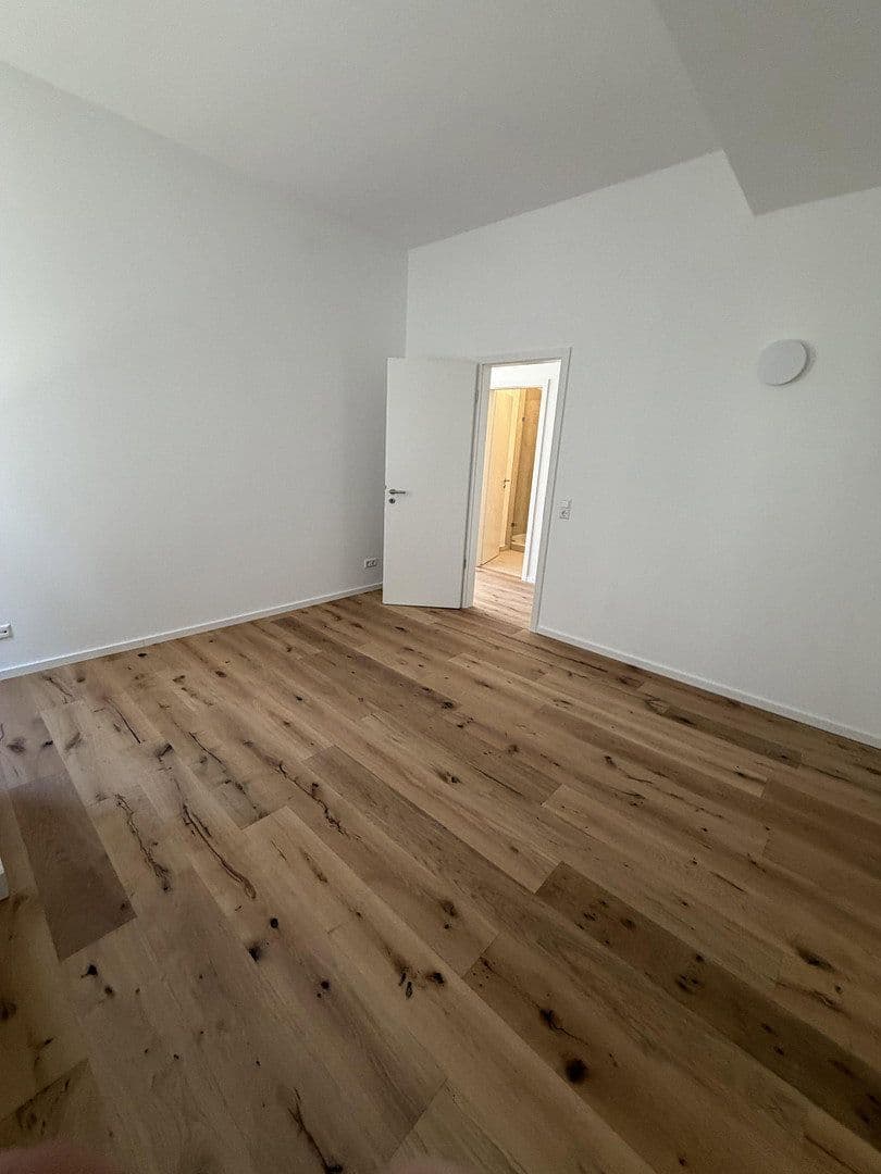 Studio flat to rent, 58 m², Rieckestraße 26, Stuttgart, Baden-Württemberg Studio flat to rent, 58 m², Rieckestraße 26, Stuttgart, Baden-Württemberg