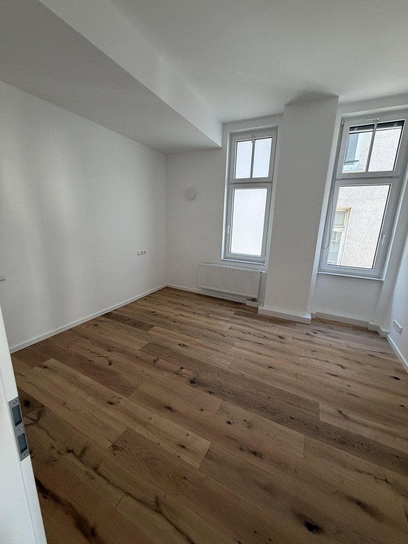 Studio flat to rent, 58 m², Rieckestraße 26, Stuttgart, Baden-Württemberg Studio flat to rent, 58 m², Rieckestraße 26, Stuttgart, Baden-Württemberg