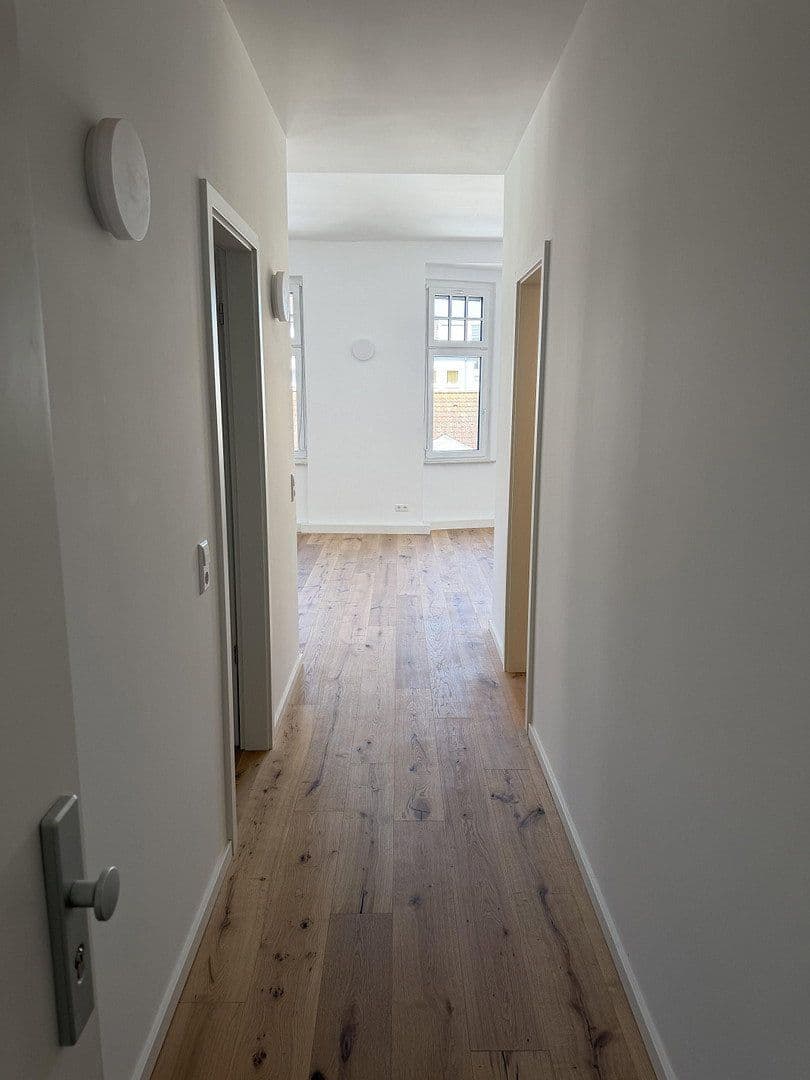 Studio flat to rent, 58 m², Rieckestraße 26, Stuttgart, Baden-Württemberg Studio flat to rent, 58 m², Rieckestraße 26, Stuttgart, Baden-Württemberg