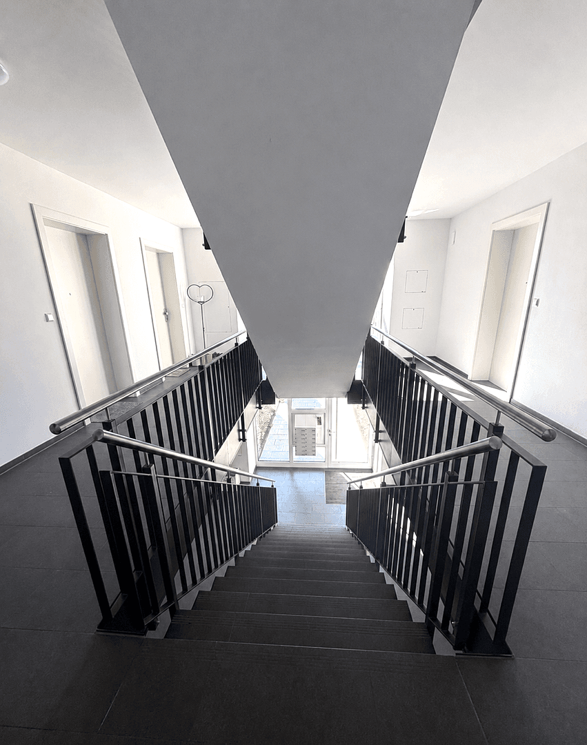 2 bedroom flat for sale, 68 m², Senner Str. 19, Gütersloh, North Rhine-Westphalia 2 bedroom flat for sale, 68 m², Senner Str. 19, Gütersloh, North Rhine-Westphalia