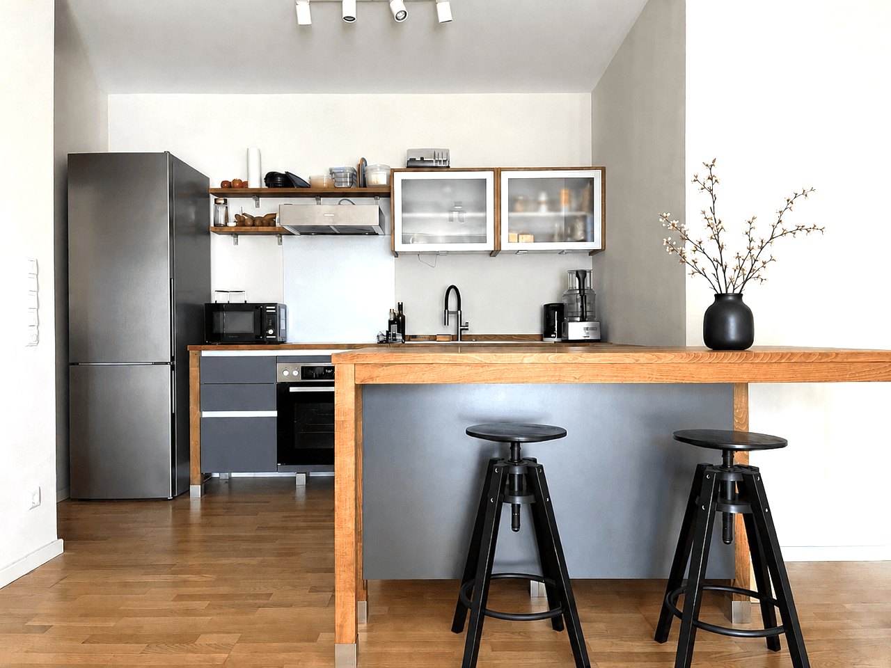 2 bedroom flat for sale, 68 m², Senner Str. 19, Gütersloh, North Rhine-Westphalia 2 bedroom flat for sale, 68 m², Senner Str. 19, Gütersloh, North Rhine-Westphalia