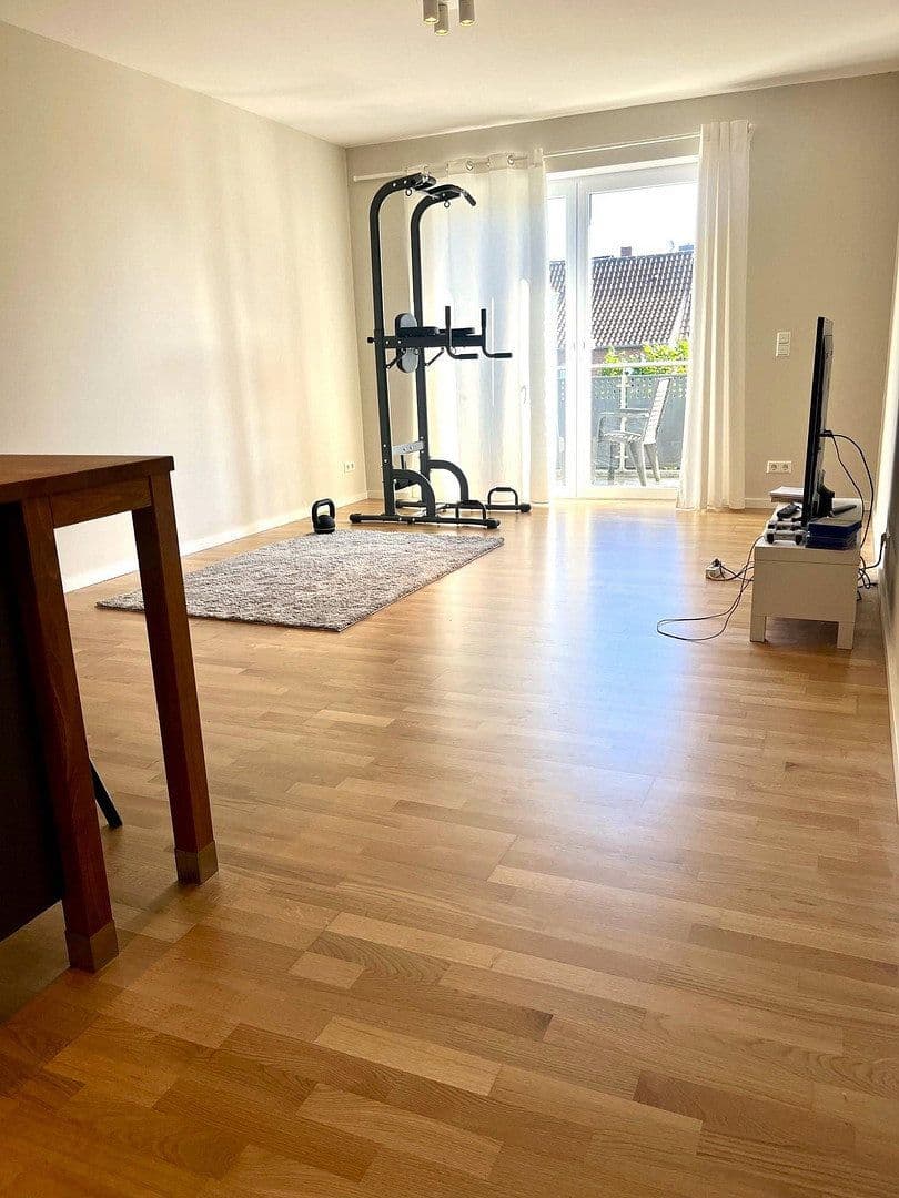 2 bedroom flat for sale, 68 m², Senner Str. 19, Gütersloh, North Rhine-Westphalia 2 bedroom flat for sale, 68 m², Senner Str. 19, Gütersloh, North Rhine-Westphalia