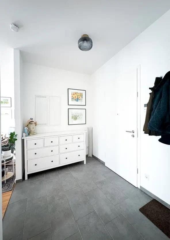 2 bedroom flat to rent, 56 m², Berlin, Berlin 2 bedroom flat to rent, 56 m², Berlin, Berlin