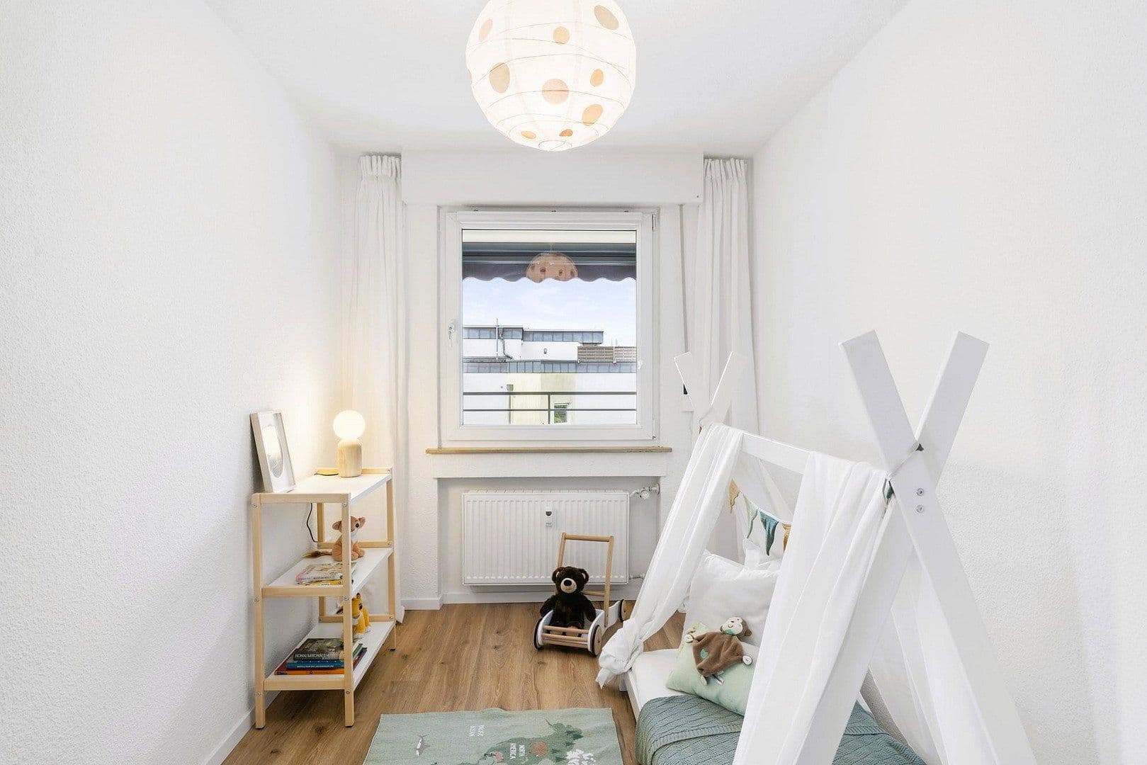 2 bedroom with open-plan kitchen flat for sale, 84 m², Duisburg, North Rhine-Westphalia 2 bedroom with open-plan kitchen flat for sale, 84 m², Duisburg, North Rhine-Westphalia