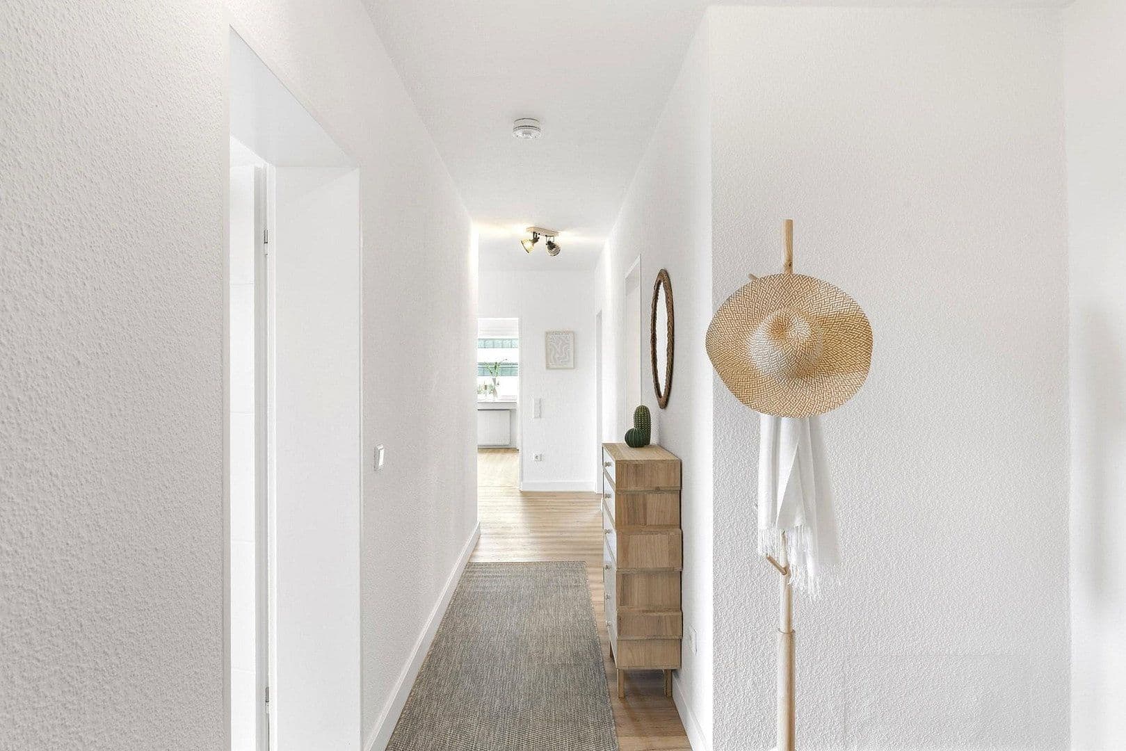 2 bedroom with open-plan kitchen flat for sale, 84 m², Duisburg, North Rhine-Westphalia 2 bedroom with open-plan kitchen flat for sale, 84 m², Duisburg, North Rhine-Westphalia