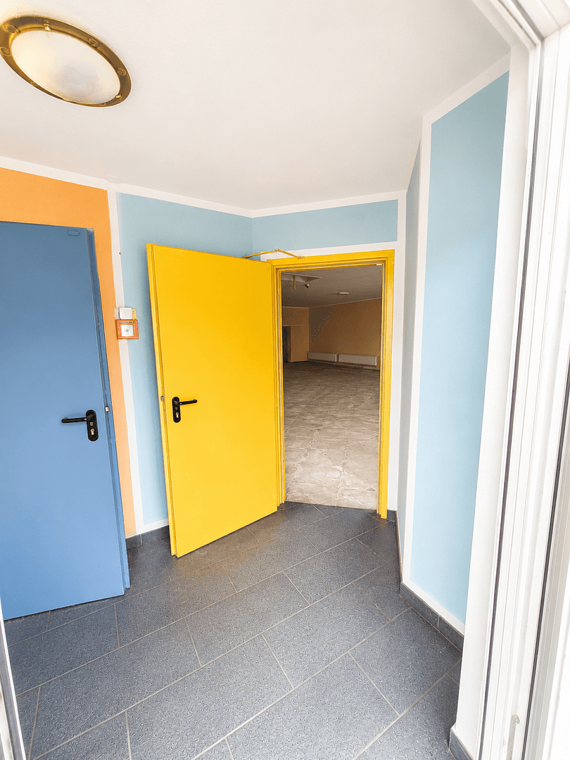 office to rent, 435 m², Riedheimer Straße 8.1, Langenau, Baden-Württemberg office to rent, 435 m², Riedheimer Straße 8.1, Langenau, Baden-Württemberg