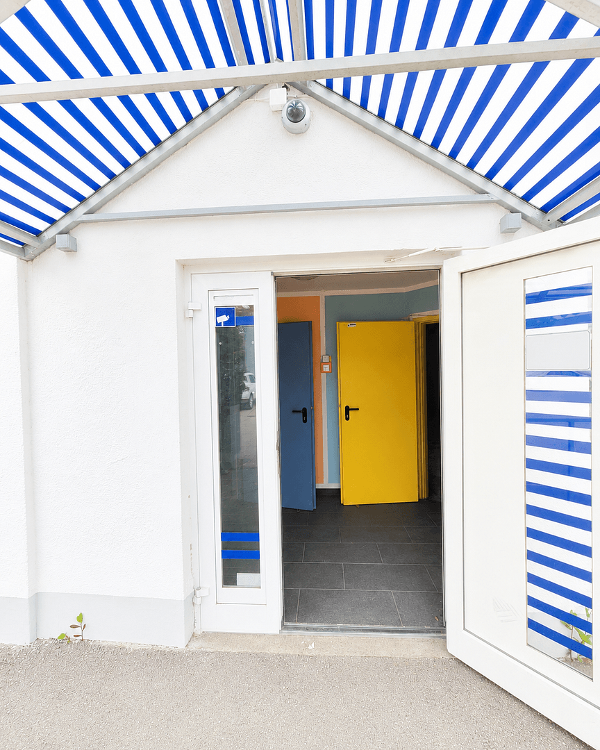 office to rent, 435 m², Riedheimer Straße 8.1, Langenau, Baden-Württemberg office to rent, 435 m², Riedheimer Straße 8.1, Langenau, Baden-Württemberg