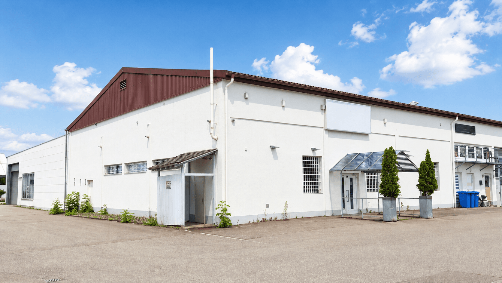 office to rent, 435 m², Riedheimer Straße 8.1, Langenau, Baden-Württemberg office to rent, 435 m², Riedheimer Straße 8.1, Langenau, Baden-Württemberg