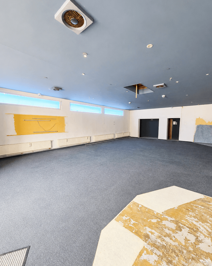 office to rent, 435 m², Riedheimer Straße 8.1, Langenau, Baden-Württemberg office to rent, 435 m², Riedheimer Straße 8.1, Langenau, Baden-Württemberg