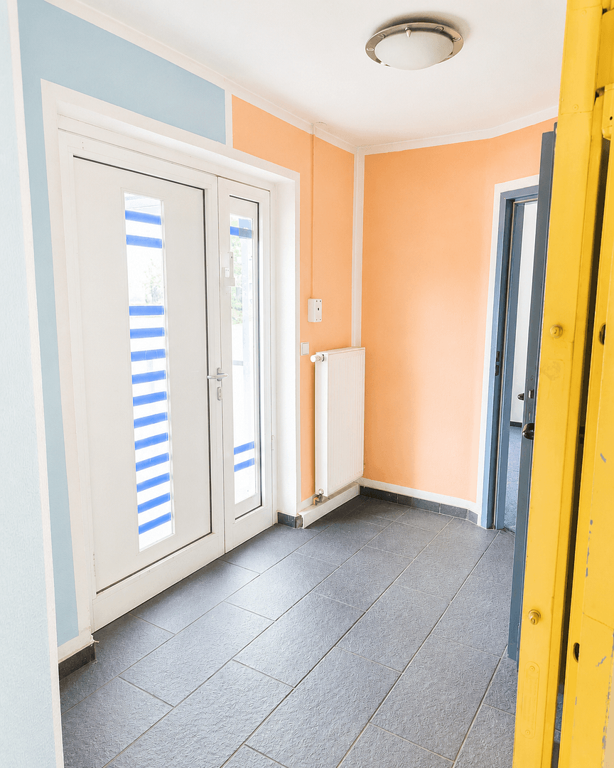 office to rent, 435 m², Riedheimer Straße 8.1, Langenau, Baden-Württemberg office to rent, 435 m², Riedheimer Straße 8.1, Langenau, Baden-Württemberg