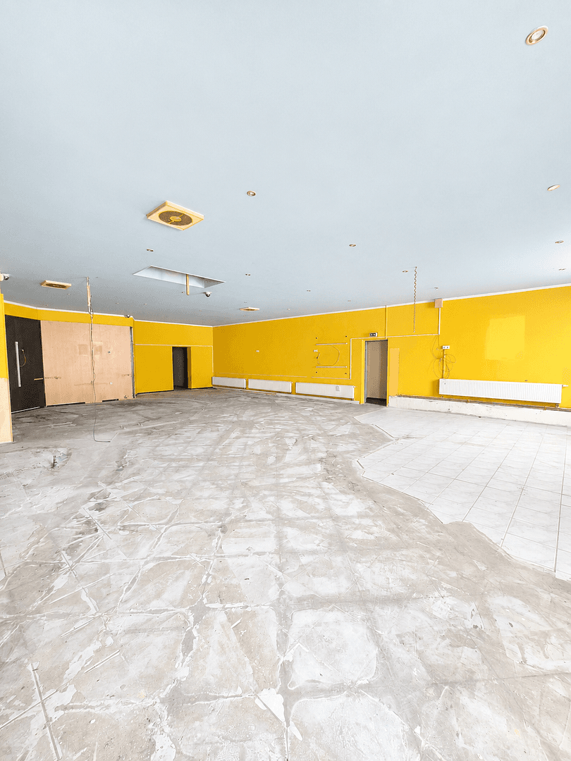 office to rent, 435 m², Riedheimer Straße 8.1, Langenau, Baden-Württemberg office to rent, 435 m², Riedheimer Straße 8.1, Langenau, Baden-Württemberg