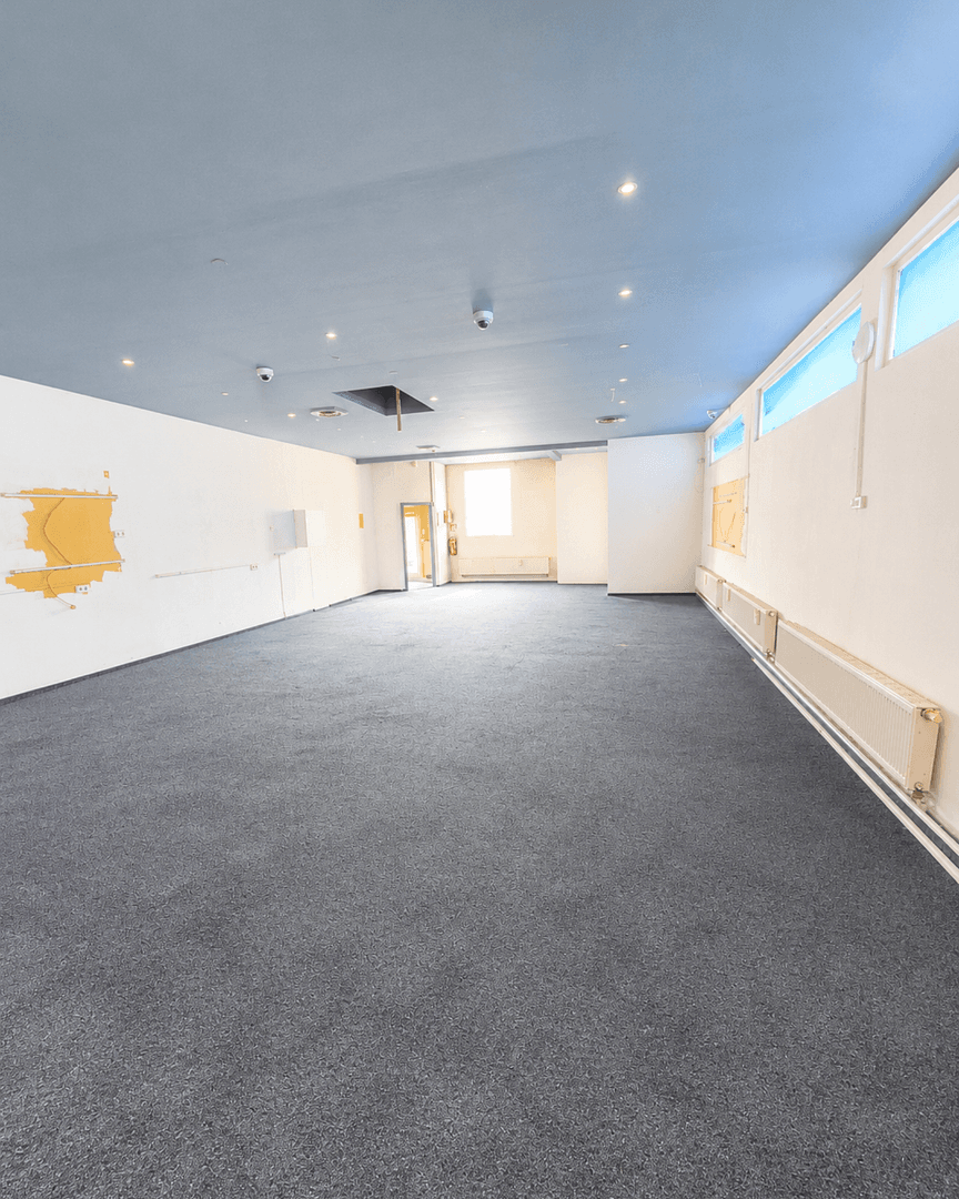 office to rent, 435 m², Riedheimer Straße 8.1, Langenau, Baden-Württemberg office to rent, 435 m², Riedheimer Straße 8.1, Langenau, Baden-Württemberg