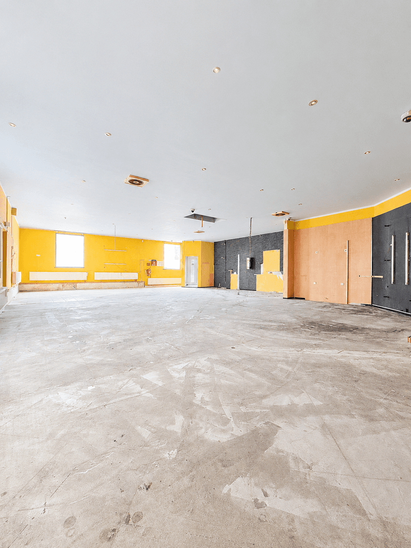 office to rent, 435 m², Riedheimer Straße 8.1, Langenau, Baden-Württemberg office to rent, 435 m², Riedheimer Straße 8.1, Langenau, Baden-Württemberg