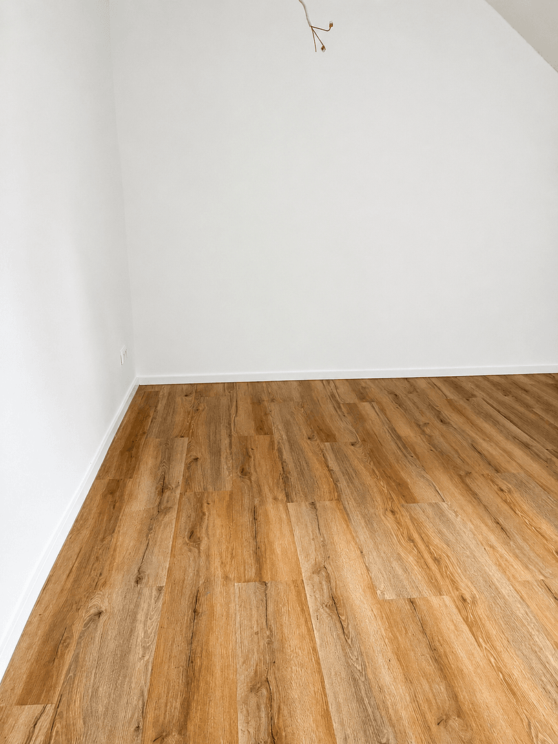 2 bedroom flat to rent, 74 m², Bebelstraße 228, Oberhausen, North Rhine-Westphalia 2 bedroom flat to rent, 74 m², Bebelstraße 228, Oberhausen, North Rhine-Westphalia