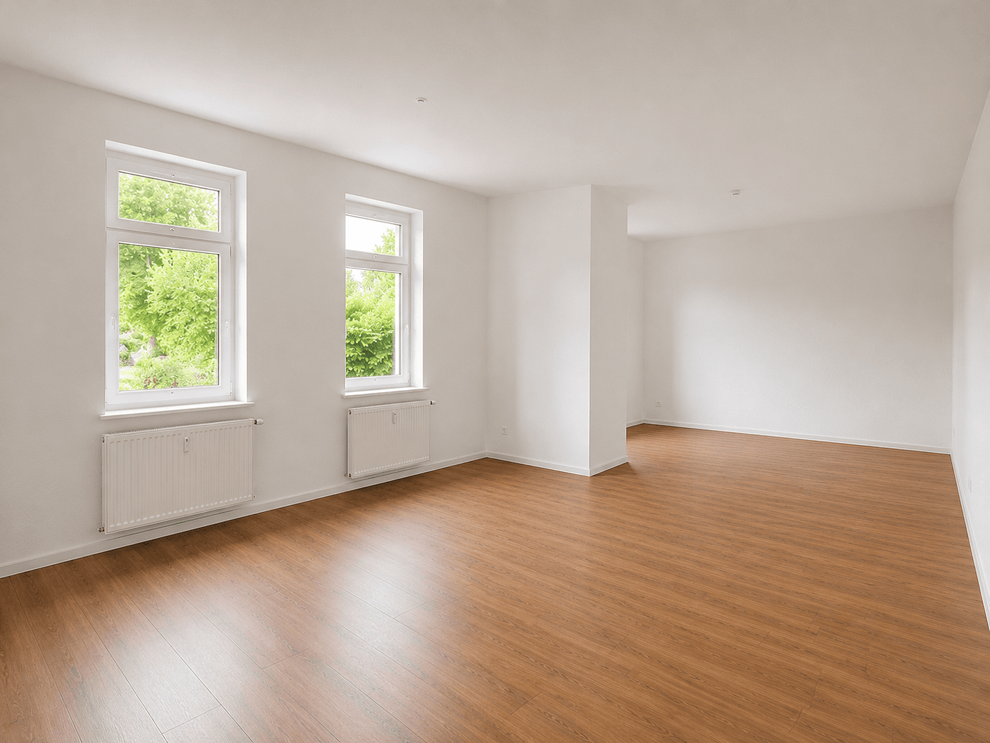 2 bedroom flat to rent, 74 m², Bebelstraße 228, Oberhausen, North Rhine-Westphalia 2 bedroom flat to rent, 74 m², Bebelstraße 228, Oberhausen, North Rhine-Westphalia