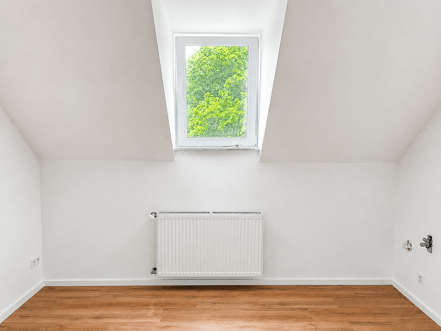 2 bedroom flat to rent, 74 m², Bebelstraße 228, Oberhausen, North Rhine-Westphalia 2 bedroom flat to rent, 74 m², Bebelstraße 228, Oberhausen, North Rhine-Westphalia