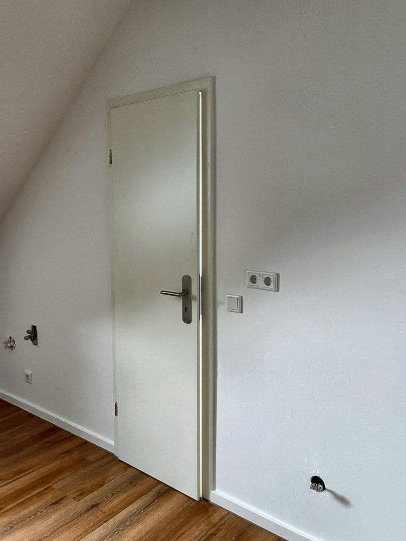 2 bedroom flat to rent, 74 m², Bebelstraße 228, Oberhausen, North Rhine-Westphalia 2 bedroom flat to rent, 74 m², Bebelstraße 228, Oberhausen, North Rhine-Westphalia