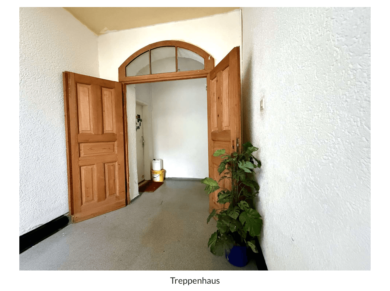 2 bedroom flat to rent, 74 m², Bebelstraße 228, Oberhausen, North Rhine-Westphalia 2 bedroom flat to rent, 74 m², Bebelstraße 228, Oberhausen, North Rhine-Westphalia