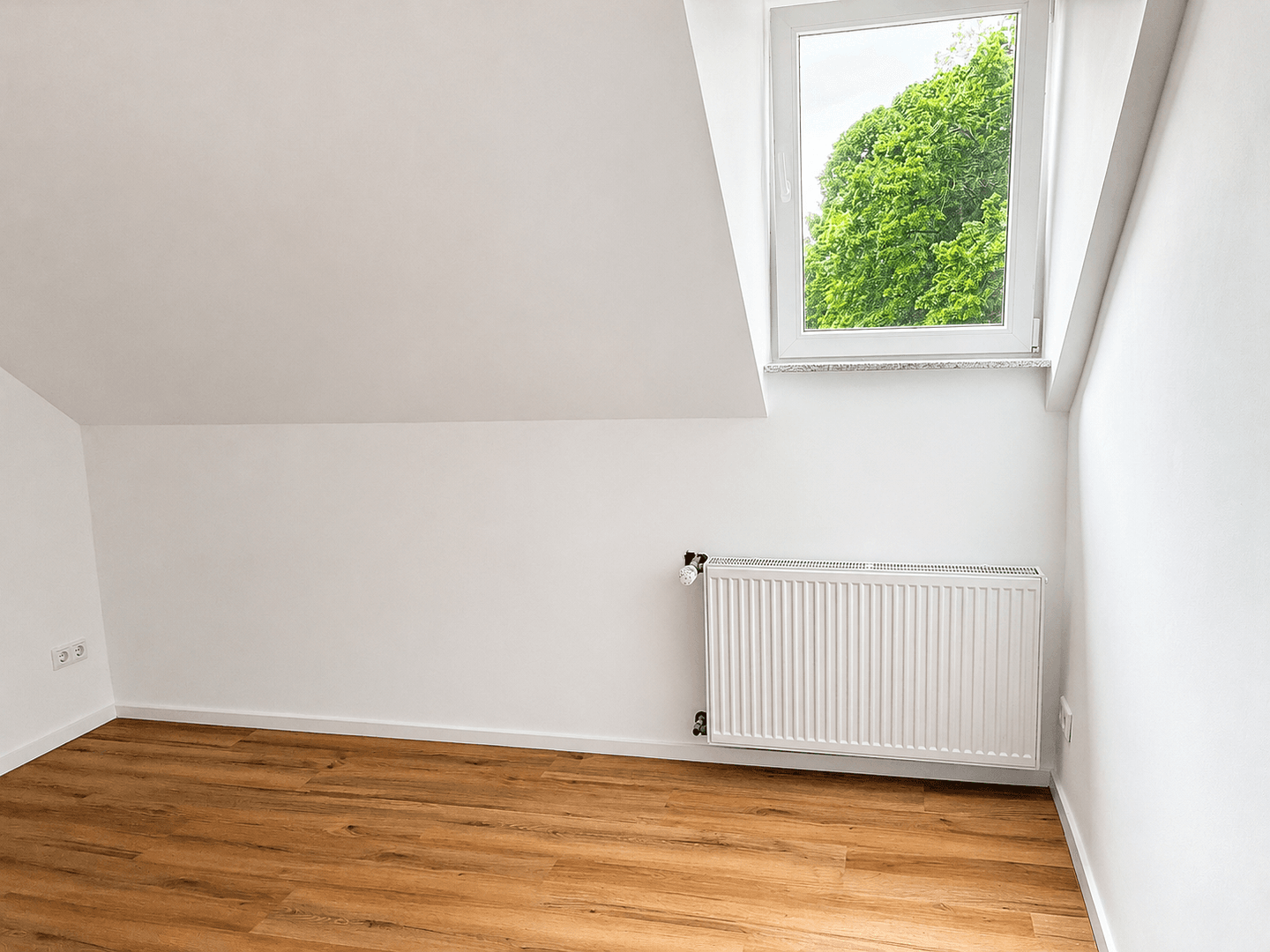 2 bedroom flat to rent, 74 m², Bebelstraße 228, Oberhausen, North Rhine-Westphalia 2 bedroom flat to rent, 74 m², Bebelstraße 228, Oberhausen, North Rhine-Westphalia