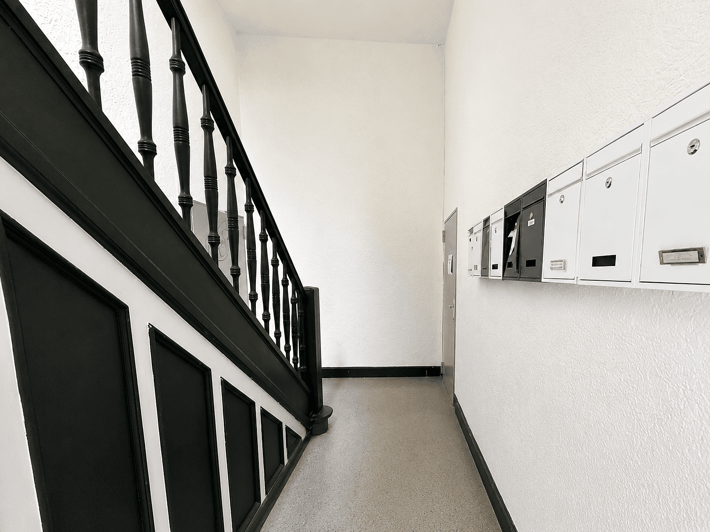 2 bedroom flat to rent, 74 m², Bebelstraße 228, Oberhausen, North Rhine-Westphalia 2 bedroom flat to rent, 74 m², Bebelstraße 228, Oberhausen, North Rhine-Westphalia