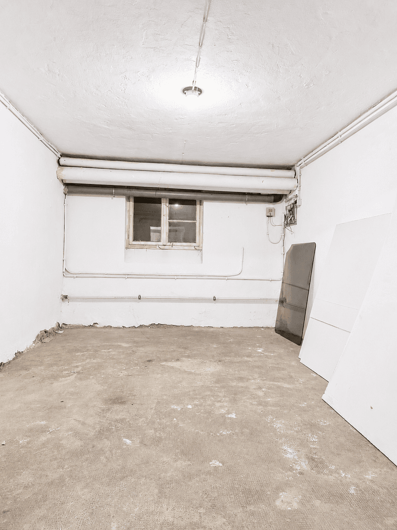 non-residential property to rent, 71 m², Riedheimer Straße 10, Langenau, Baden-Württemberg non-residential property to rent, 71 m², Riedheimer Straße 10, Langenau, Baden-Württemberg