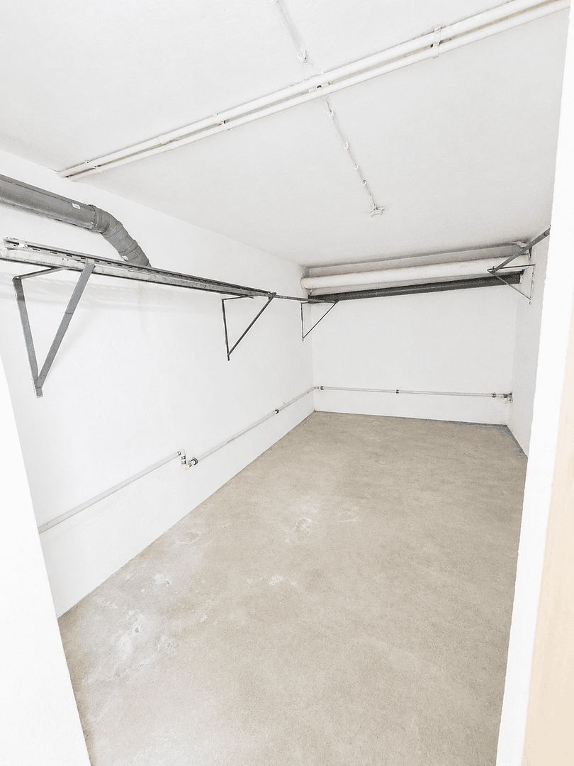 non-residential property to rent, 71 m², Riedheimer Straße 10, Langenau, Baden-Württemberg non-residential property to rent, 71 m², Riedheimer Straße 10, Langenau, Baden-Württemberg