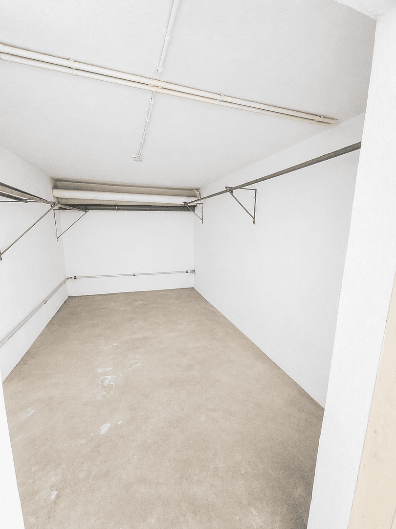 non-residential property to rent, 71 m², Riedheimer Straße 10, Langenau, Baden-Württemberg non-residential property to rent, 71 m², Riedheimer Straße 10, Langenau, Baden-Württemberg