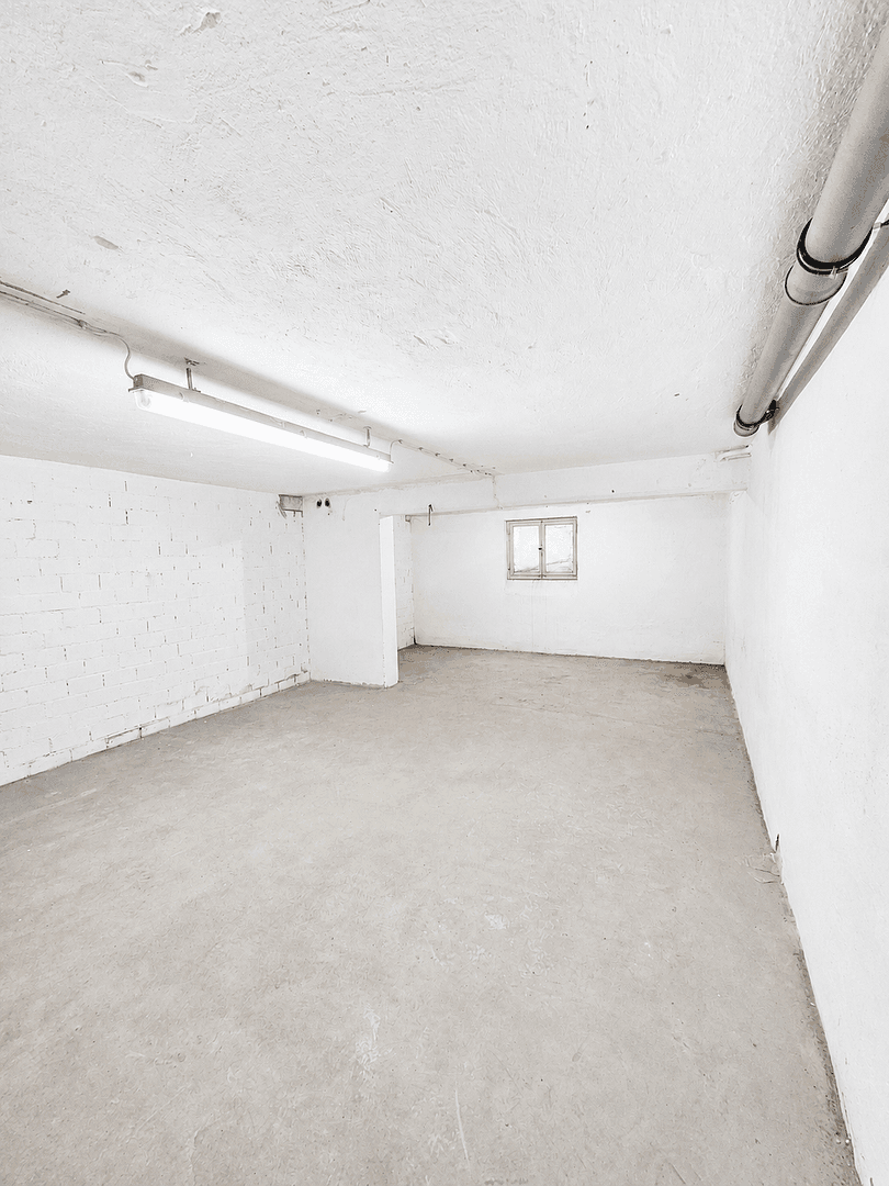 non-residential property to rent, 71 m², Riedheimer Straße 10, Langenau, Baden-Württemberg non-residential property to rent, 71 m², Riedheimer Straße 10, Langenau, Baden-Württemberg