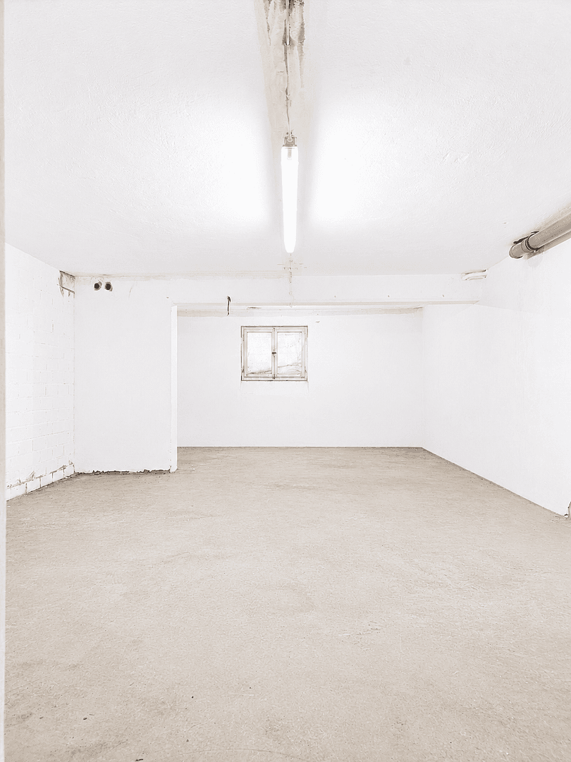 non-residential property to rent, 71 m², Riedheimer Straße 10, Langenau, Baden-Württemberg non-residential property to rent, 71 m², Riedheimer Straße 10, Langenau, Baden-Württemberg