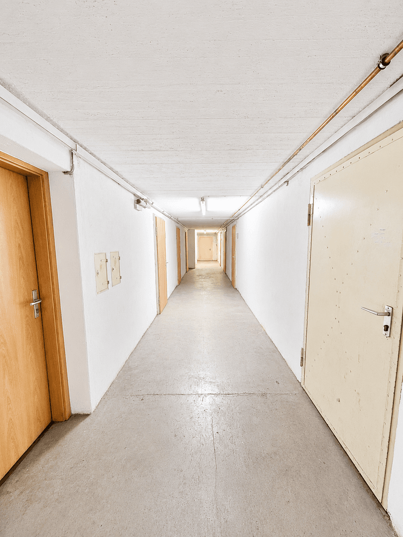 non-residential property to rent, 71 m², Riedheimer Straße 10, Langenau, Baden-Württemberg non-residential property to rent, 71 m², Riedheimer Straße 10, Langenau, Baden-Württemberg