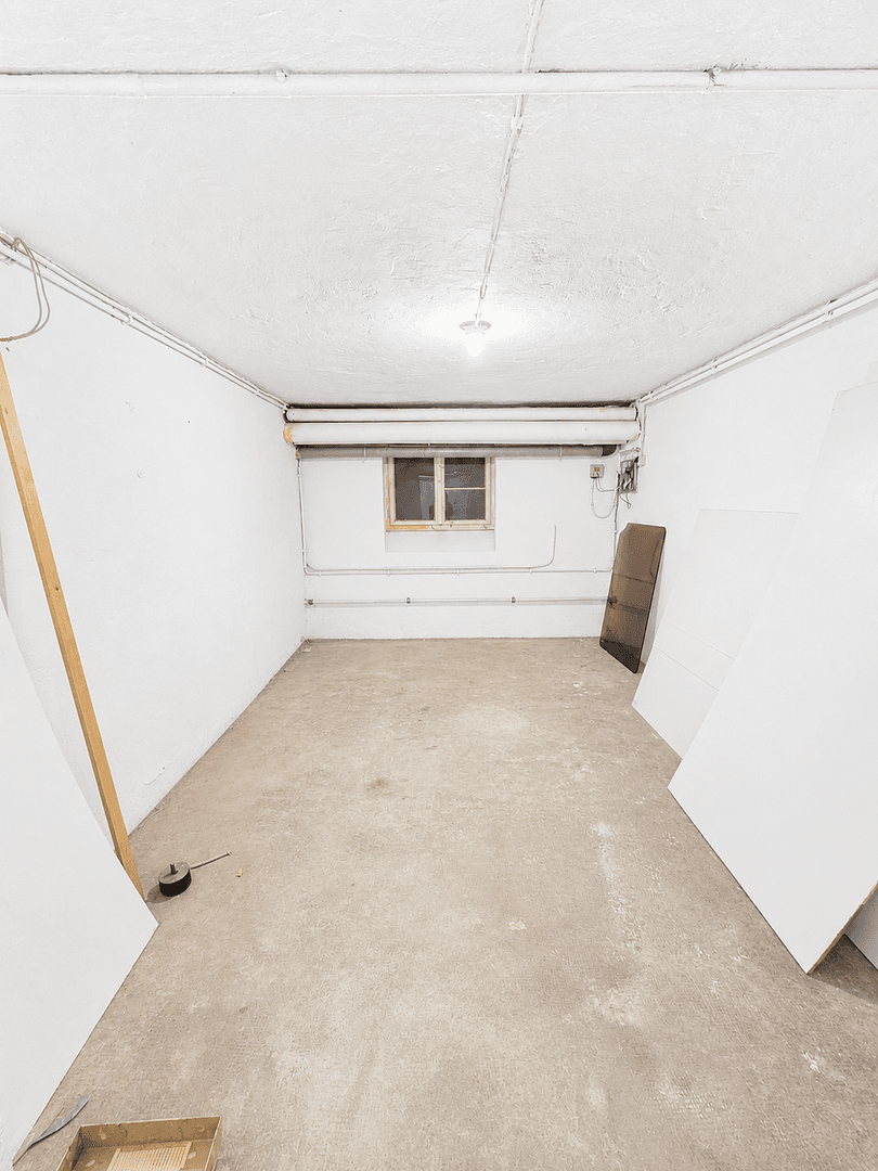 non-residential property to rent, 71 m², Riedheimer Straße 10, Langenau, Baden-Württemberg non-residential property to rent, 71 m², Riedheimer Straße 10, Langenau, Baden-Württemberg