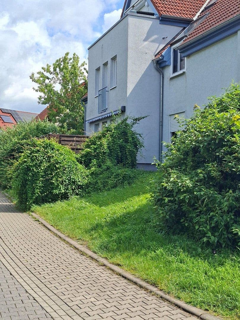6 bedroom flat for sale, 149 m², Unter dem Holzweg 8, Grammetal, Thuringia 6 bedroom flat for sale, 149 m², Unter dem Holzweg 8, Grammetal, Thuringia
