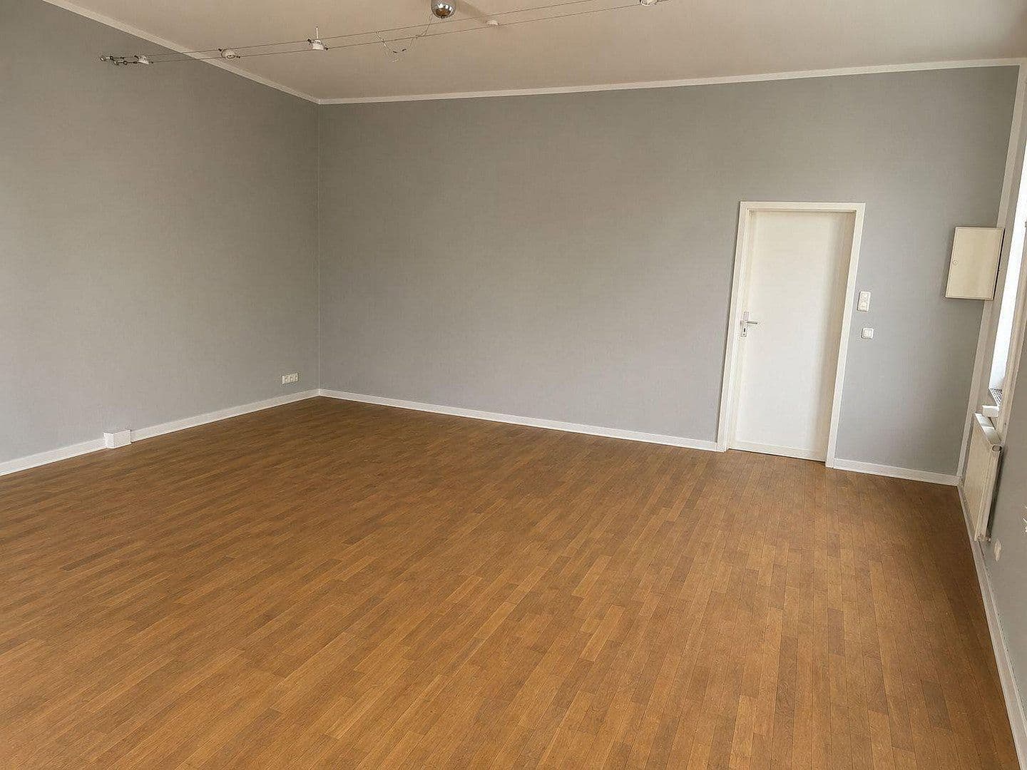 office to rent, 48 m², Aschaffenburg, Bavaria office to rent, 48 m², Aschaffenburg, Bavaria