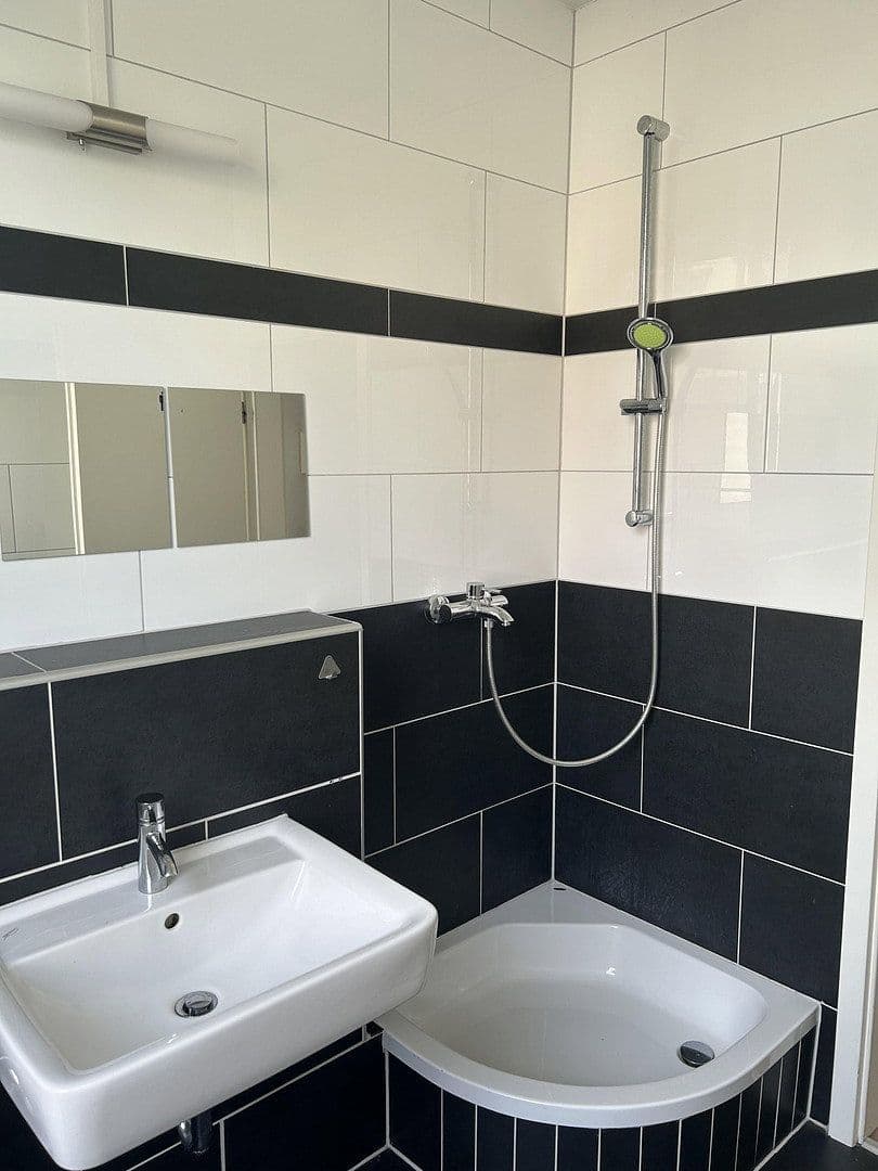 office to rent, 48 m², Aschaffenburg, Bavaria office to rent, 48 m², Aschaffenburg, Bavaria