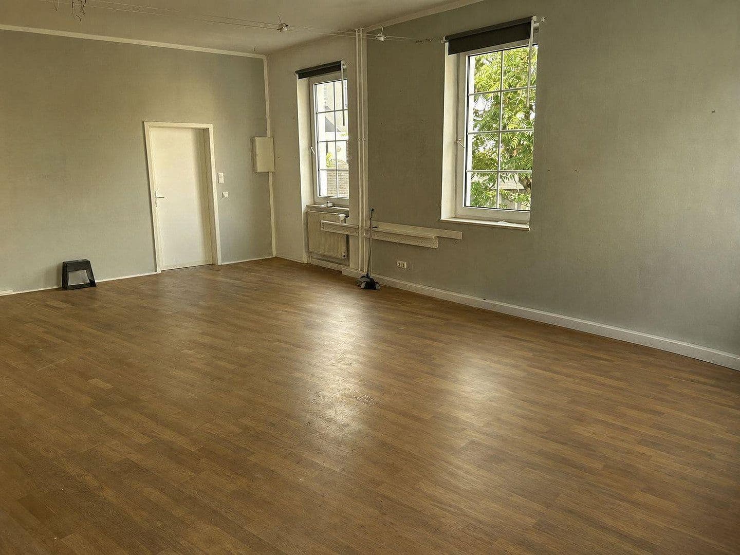 office to rent, 48 m², Aschaffenburg, Bavaria office to rent, 48 m², Aschaffenburg, Bavaria